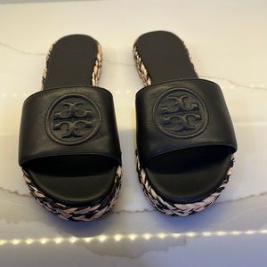 Tory Burch Women’s sandals